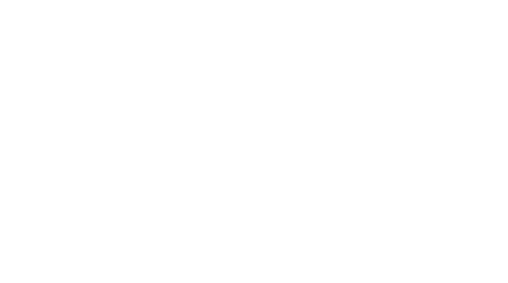 Titanium Consultoria Financeira